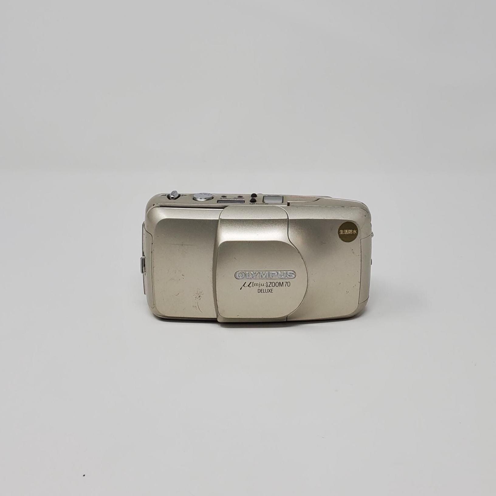 Olympus Stylus Zoom 70 - Etsy Olympus Stylus Zoom 70 - Etsy