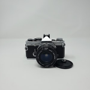 Olympus Om Zuiko 28mm F2.8 - Etsy