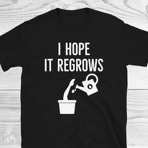 Funny Amputee Shirt,Arm Amputee Shirt, Amputee Humor, Amputee Shirt, Amputee Gifts, Funny Amputee Gifts, Arm Amputee Funny Tee, Amputee Tee