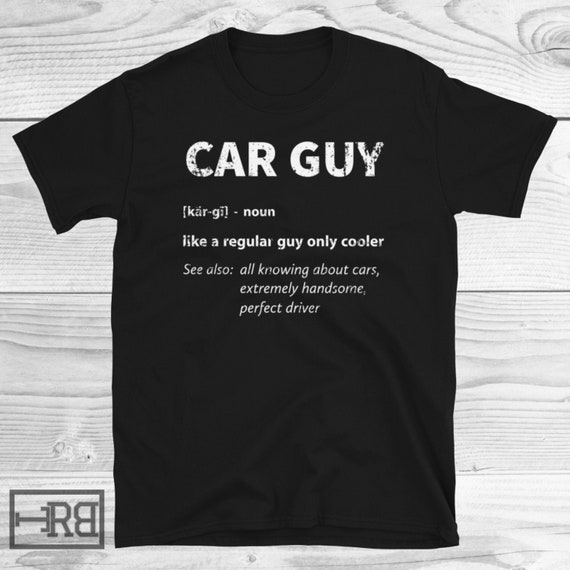 Carguy Like A Regular Guy Car Enthusiast Racecar Nos T Shirt Carguy Like A Regular Guy Car Enthusiast Racecar Nos T Shirt