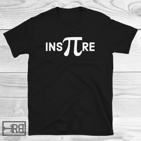 Pi Symbol Gamer Gifts Math Teacher Video Game Nerd Gaming T-Shirt Pi Symbol Gamer Gifts Math Teacher Video Game Nerd Gaming T-Shirt
