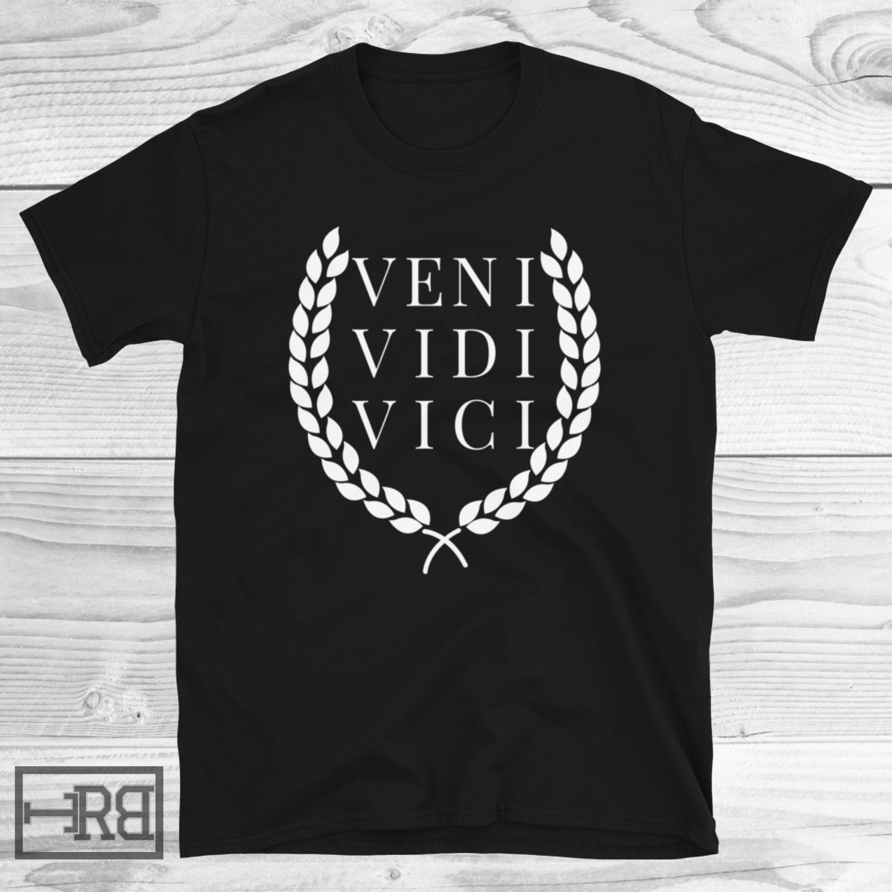 Veni Vidi Vici Images – Browse 60 Stock Photos, Vectors, and