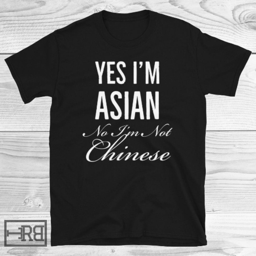 トップス not conventional asymmetry china shirt トップス not conventional asymmetry china shirt not