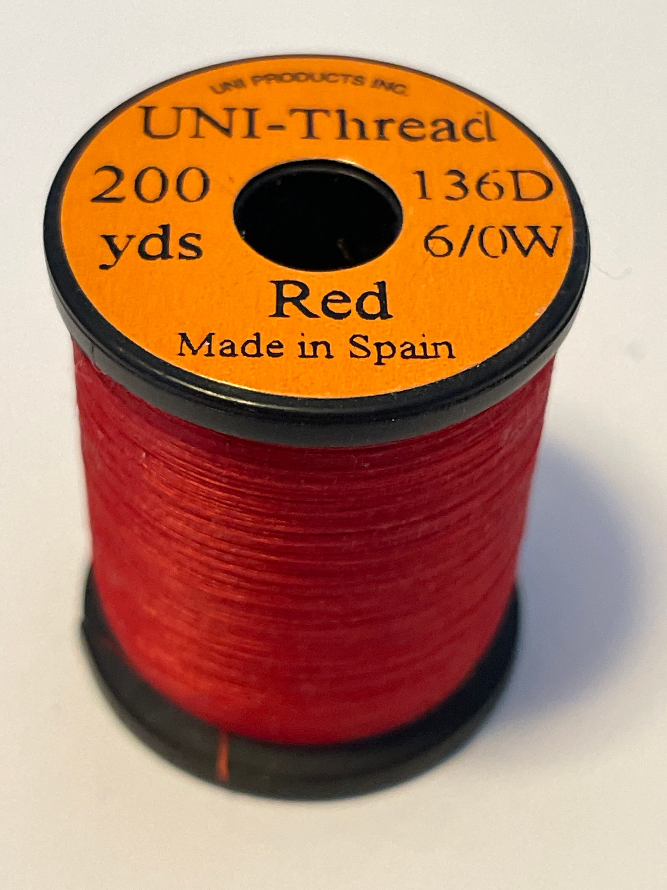Hand Dyed Embroidery Thread, 5 Thin Threads, Lucky Dip, Embroidery Floss, Cross  Stitch Thread, Variegated Colours 