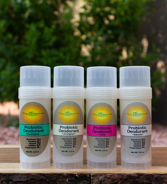 Natural masculine scents new arrivals