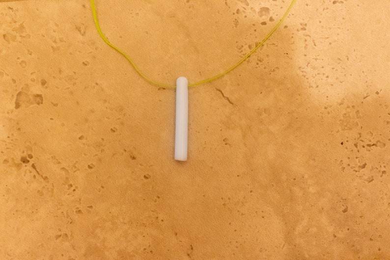 Rechargeable Glow Stick