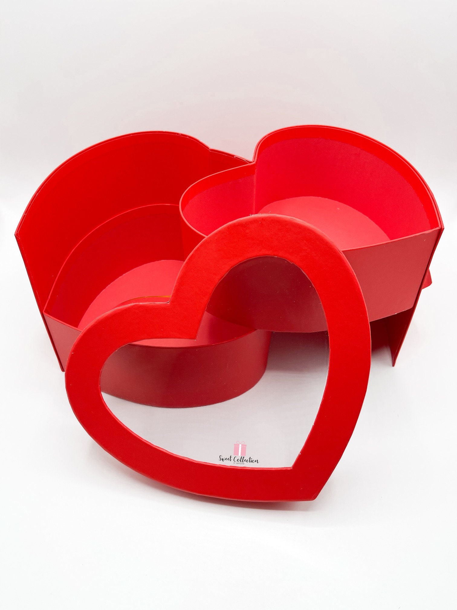 Heart Shaped Box Hobby Lobby - rfbpqnr