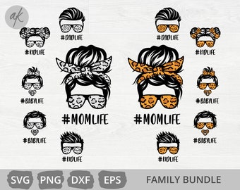 Download 4ogjugcstdfdnm