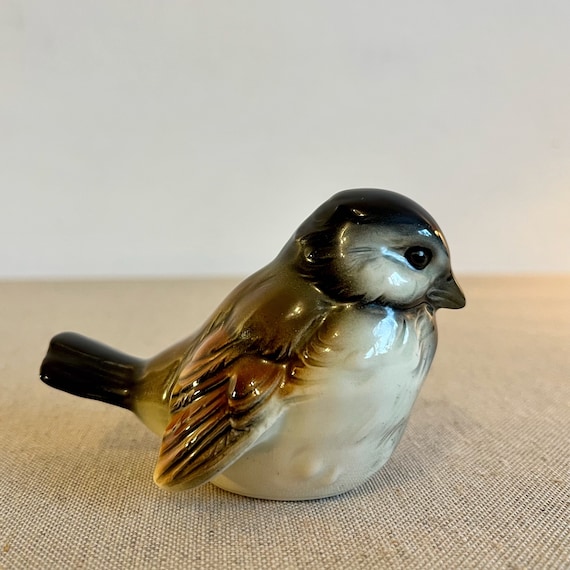 イタリア製 アイルランド製 置物 まとめて goebel イタリア 【公式通販】