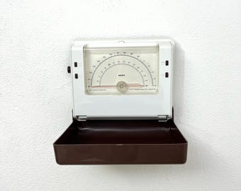 Kitchen Scales KRUPS up to 3 kg vintage | household scales vintage kitchen items