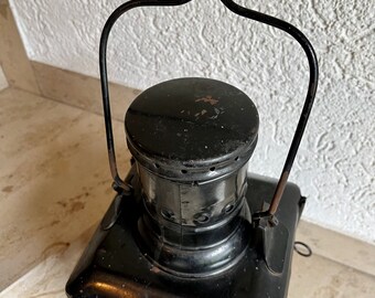 il_340x270.4859442679_pox9.jpg