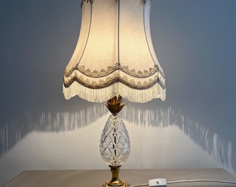 Old fashioned lamps for clearance sale