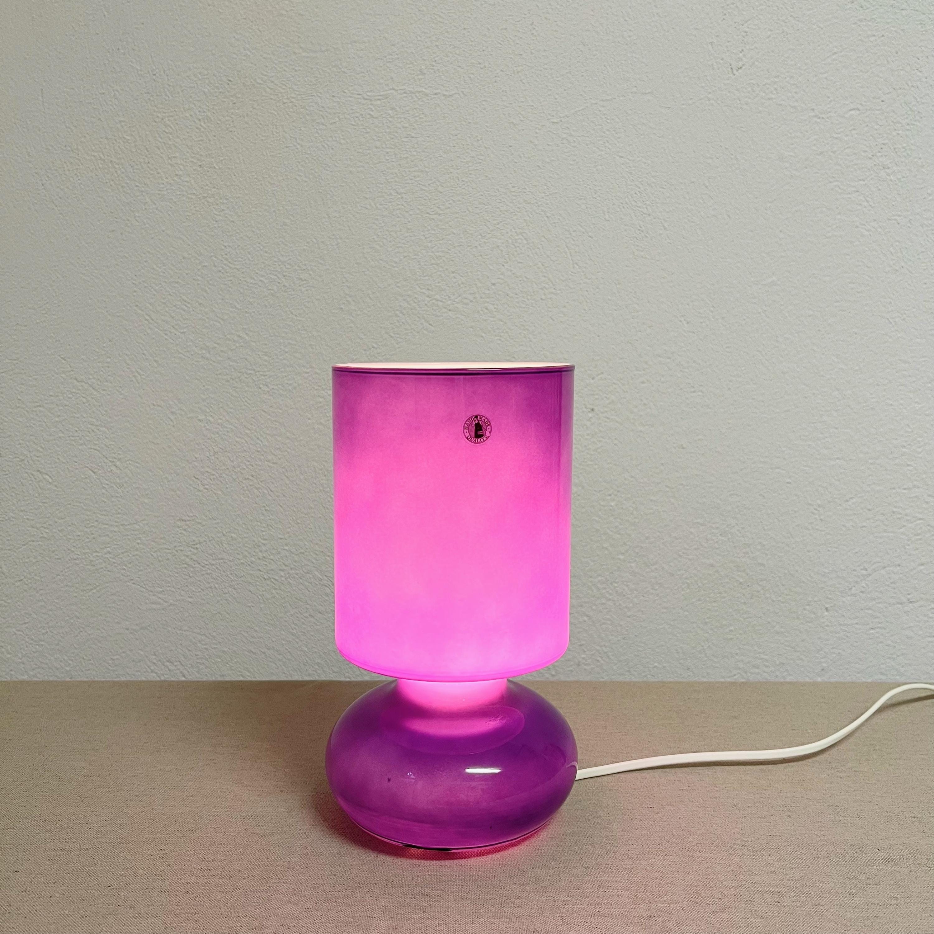 Ikea lykta - Etsy 日本