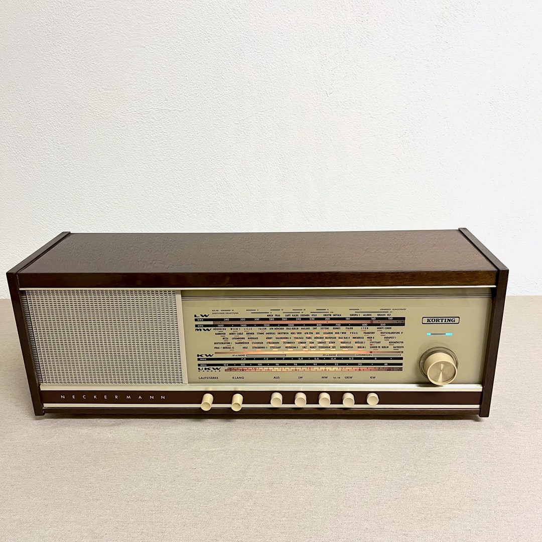 その他 COLLINS RADIO PRODUCTS CATALOG PRE. 1940 hqdefault.jpg