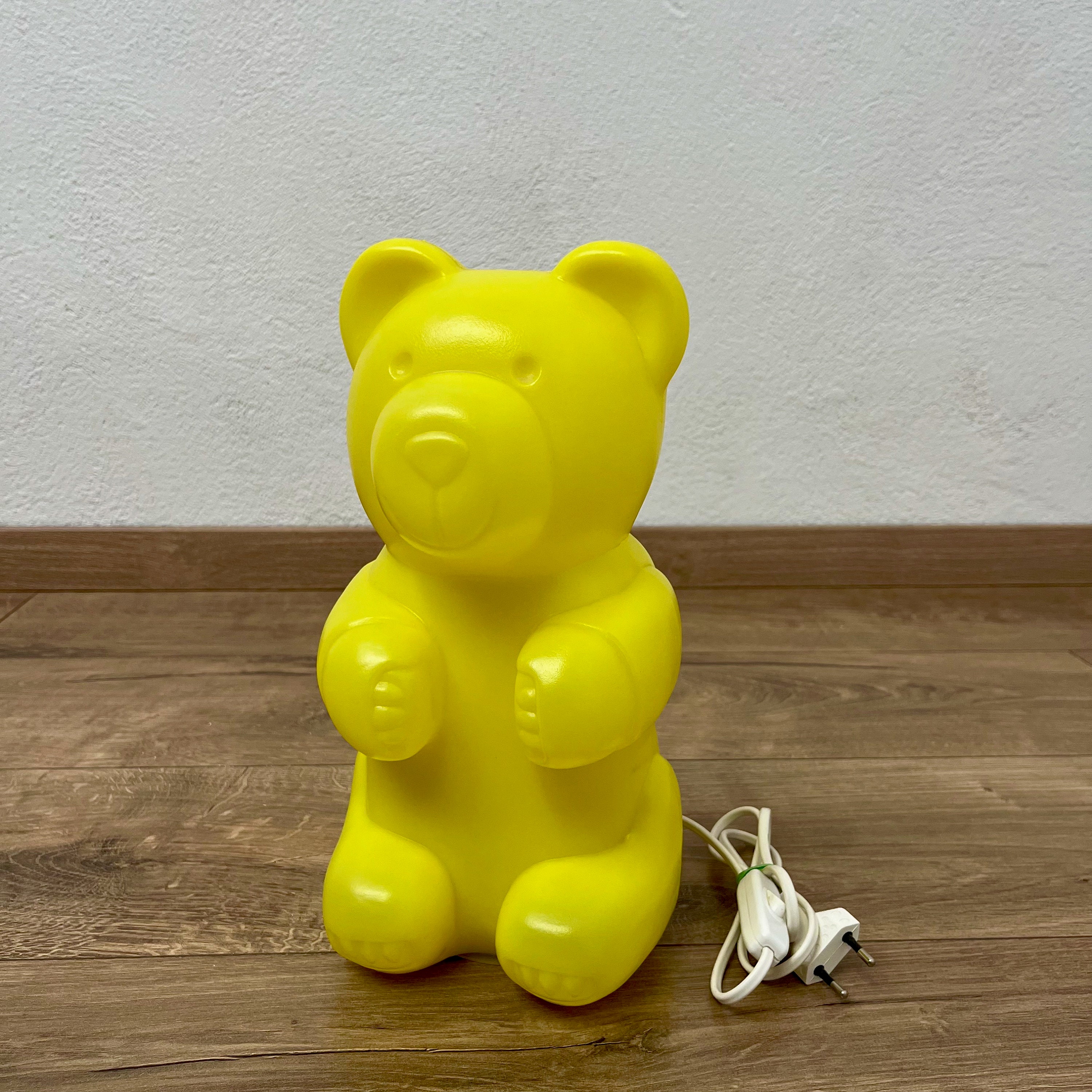 Lumibar - Etsy 日本