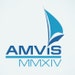 Amvis
