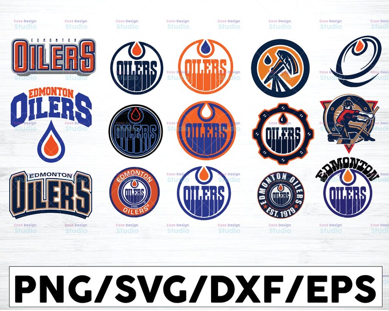 Clipart Bundle SVG PNG DXF