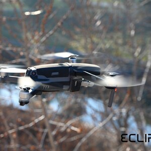 Dji mini 2024 2 wetsuit