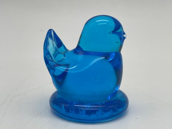 Leo ward bluebird 1993 Clearance