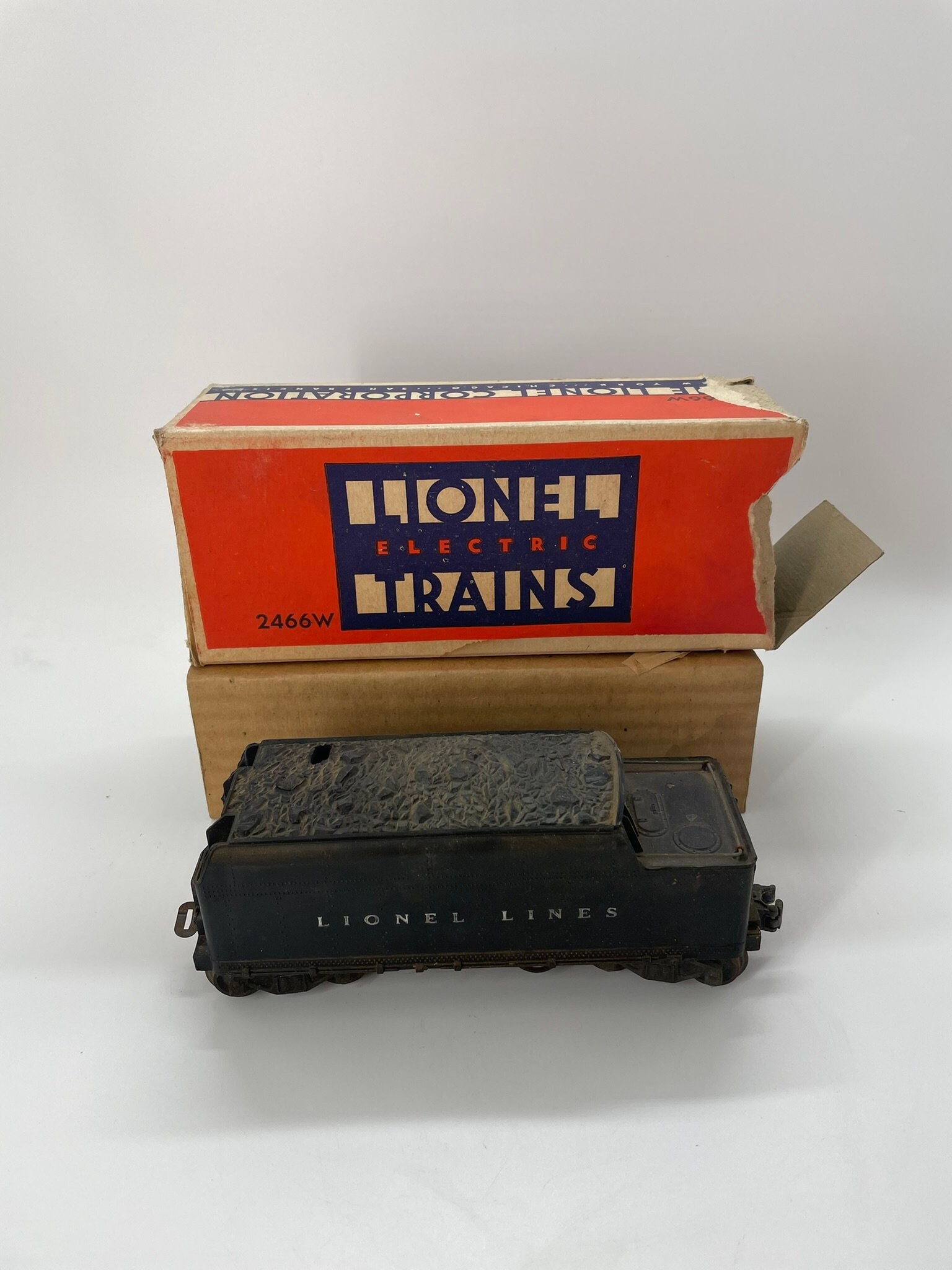 Lionel Train for sale 94 ads for used Lionel Train