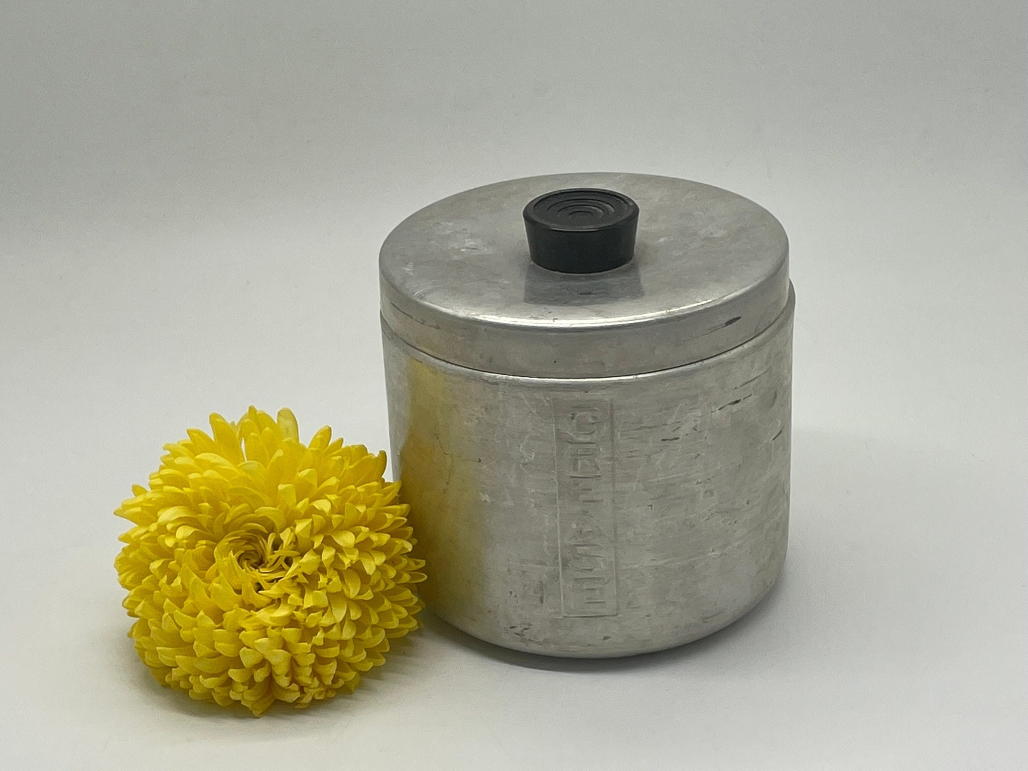Grease Canister for sale 69 ads for used Grease Canisters