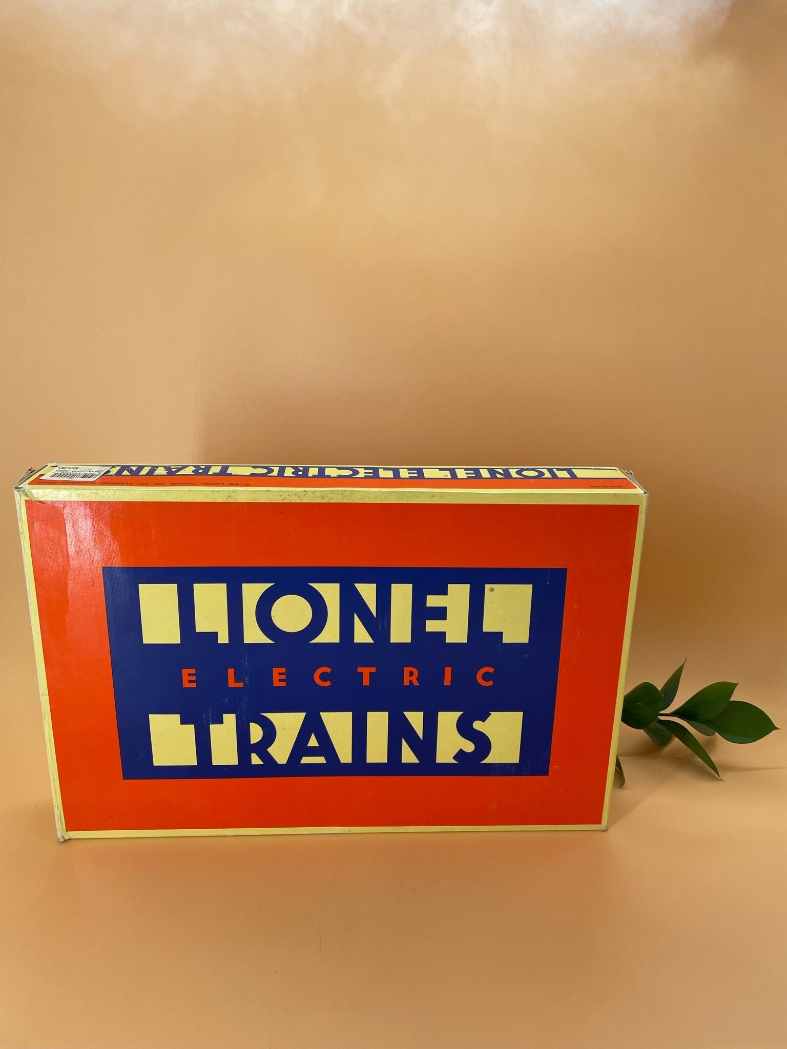 Antique Lionel Train Sets for sale 96 ads for used Antique Lionel Train Sets