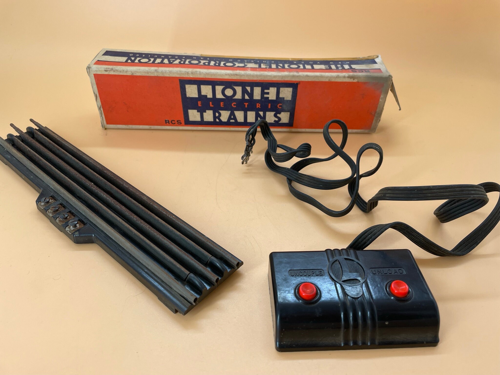 Bachmann Electric Train Set for sale 80 ads for used Bachmann Electric