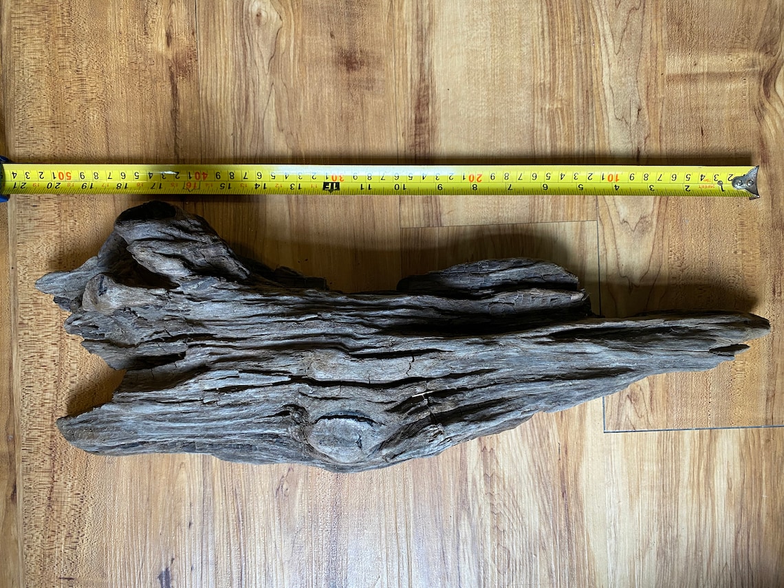 Driftwood Etsy