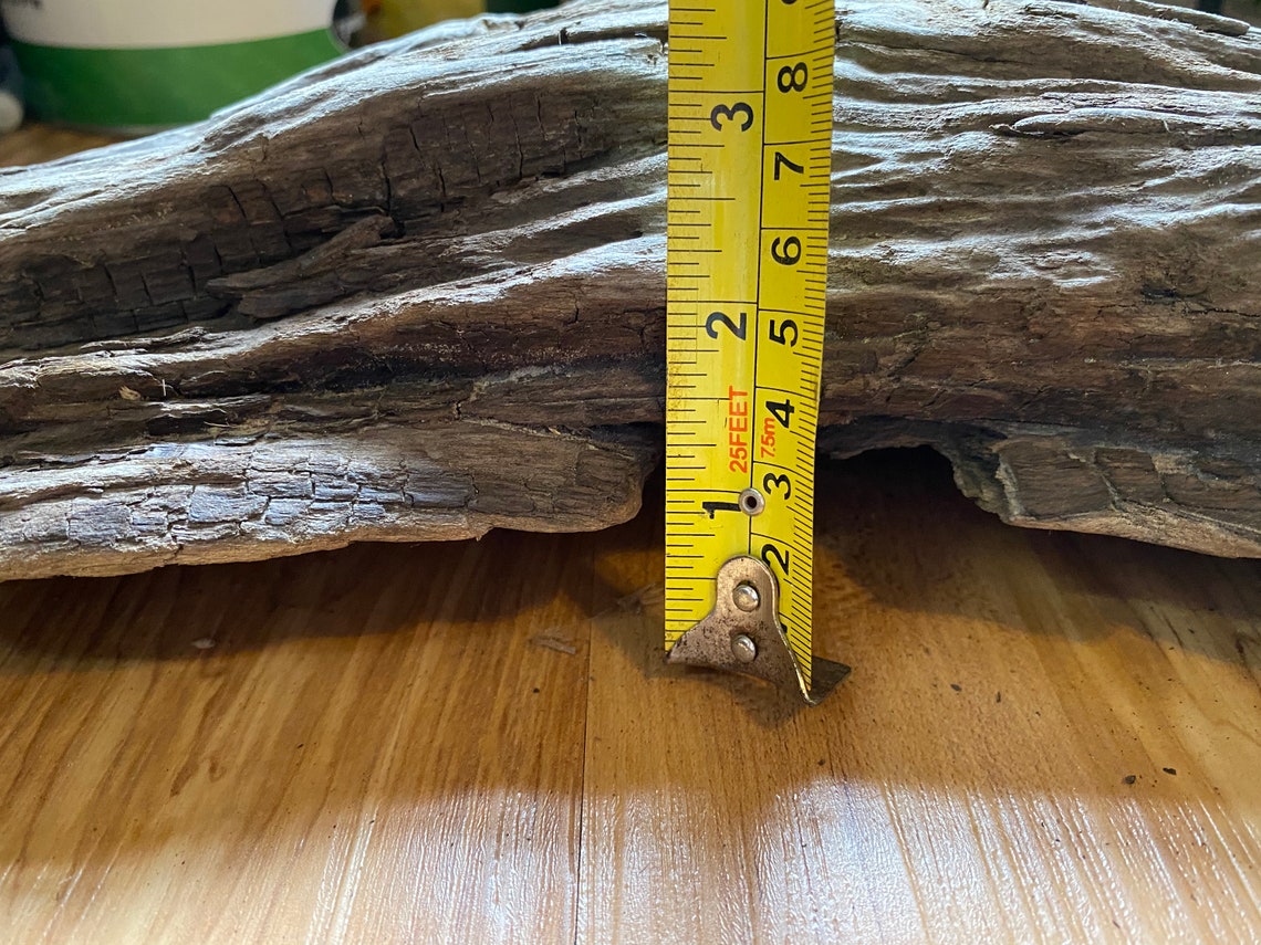 Driftwood Etsy