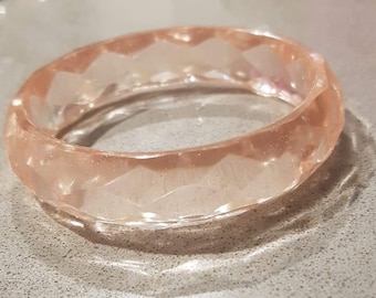 Bangle