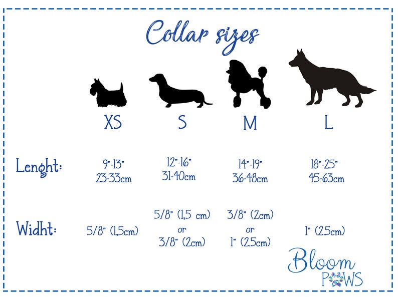 Personalized Wedding Dog Collar and Leash Set White Lace Dog Etsy