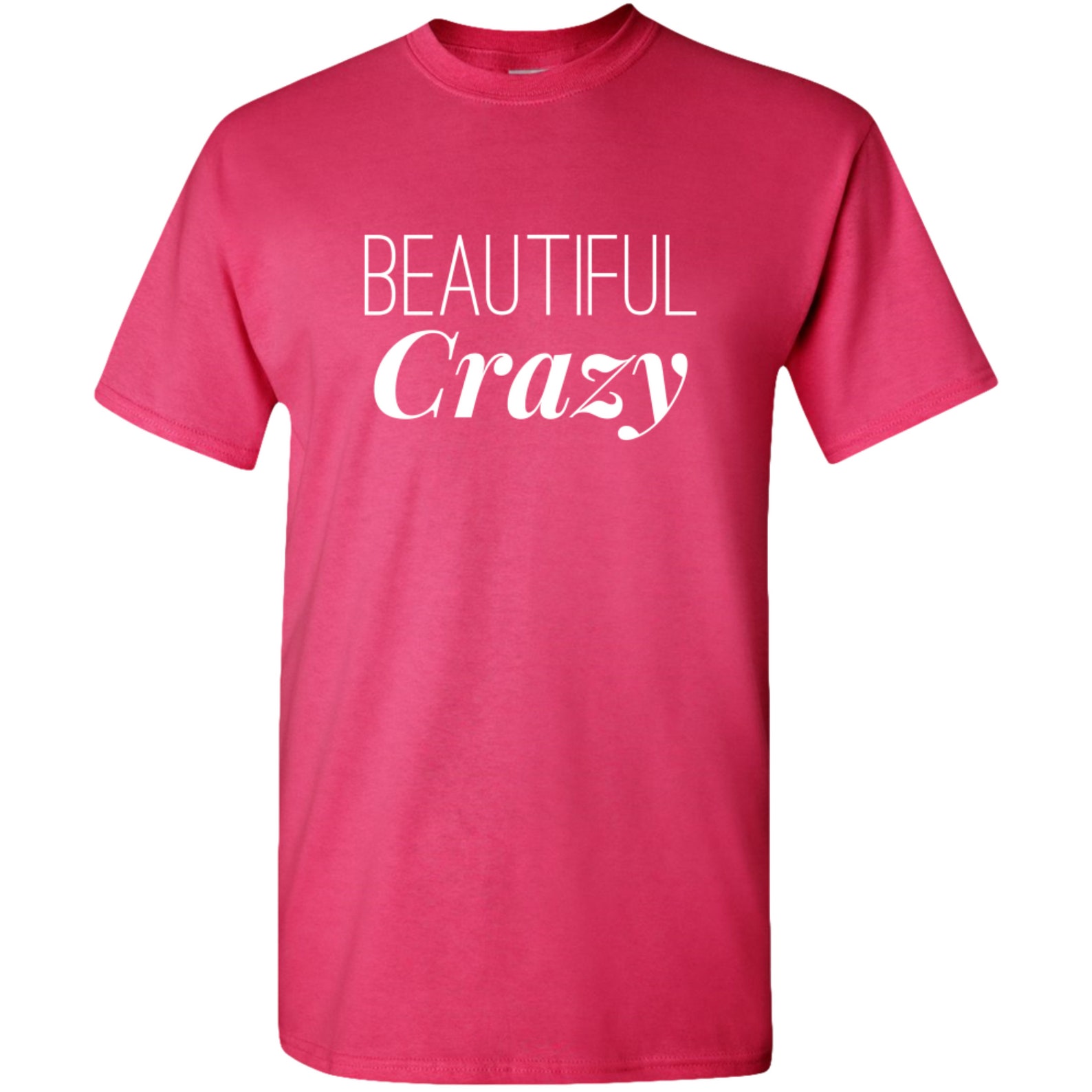 Beautiful Crazy Tshirts for Women Country Music Shirt Etsy
