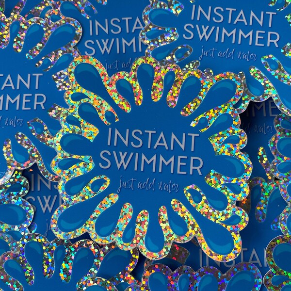 Just Add Glitter Etsy
