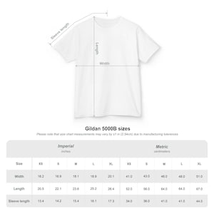 Youth Swim Team Cotton T-Shirt: "Instant Swimmer Just Add Water" image 12