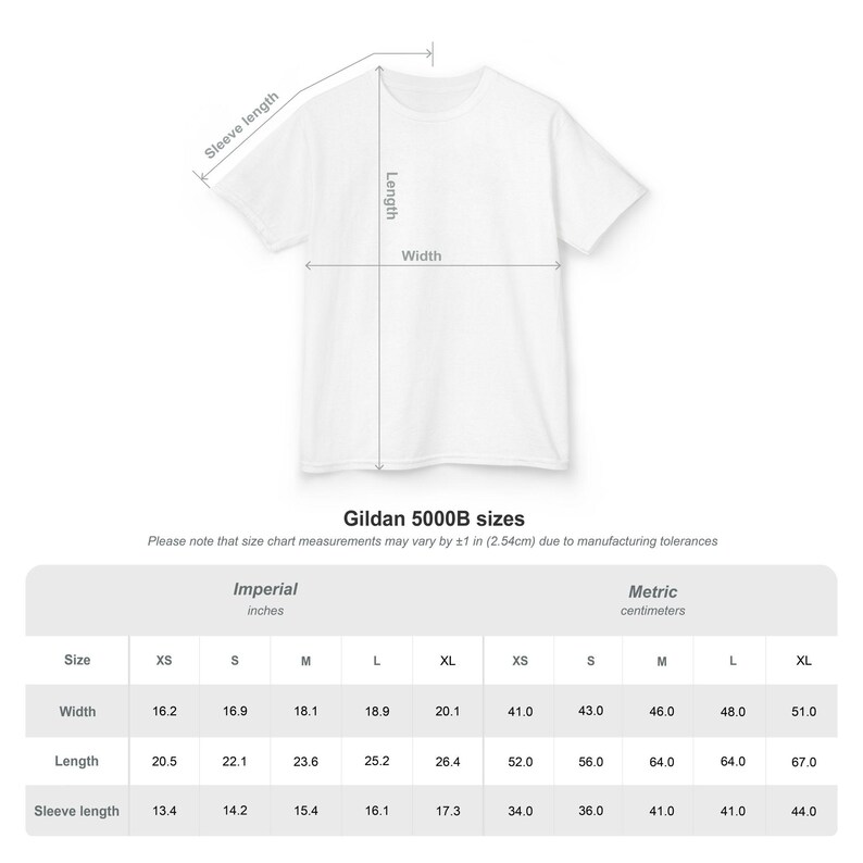 Youth Swim Team Cotton T-Shirt: "Instant Swimmer Just Add Water" image 12