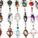 see more listings in the Pendant (Wholesale) section