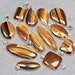 see more listings in the Pendant (Wholesale) section