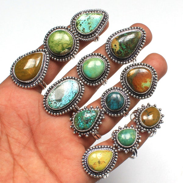 Bulk Vintage Jewelry Etsy