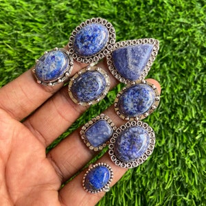 Etsy nike ring deals