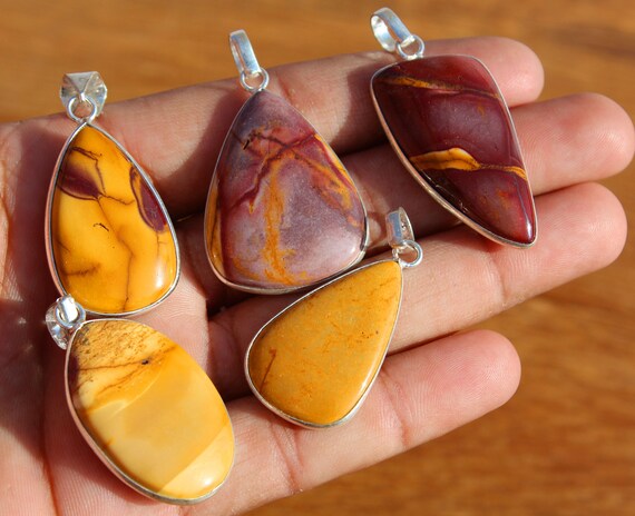 Bulk pendants shop