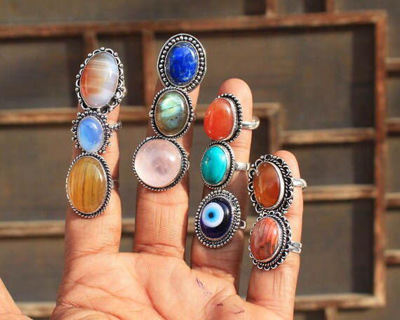 Looking for wholesale jewelry deals