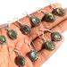 see more listings in the Earrings (Wholesale) section