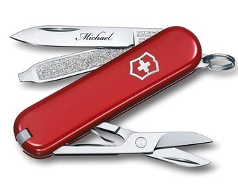 Victorinox executive 81 deals