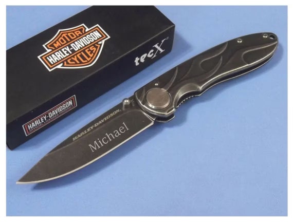 Harley davidson valentines gifts for him new arrivals