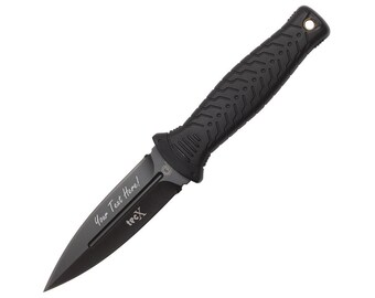 Personalized Harley Davidson Pocket Knife – Custom Engraved Motorcycle Gift for Him Dad