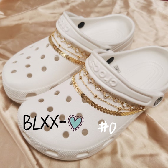 Black White Bear Set Croc Charms Designer Lovely Adornment for Clogs  Sandals Cute Accessories Ins Popular Decoration for Gift