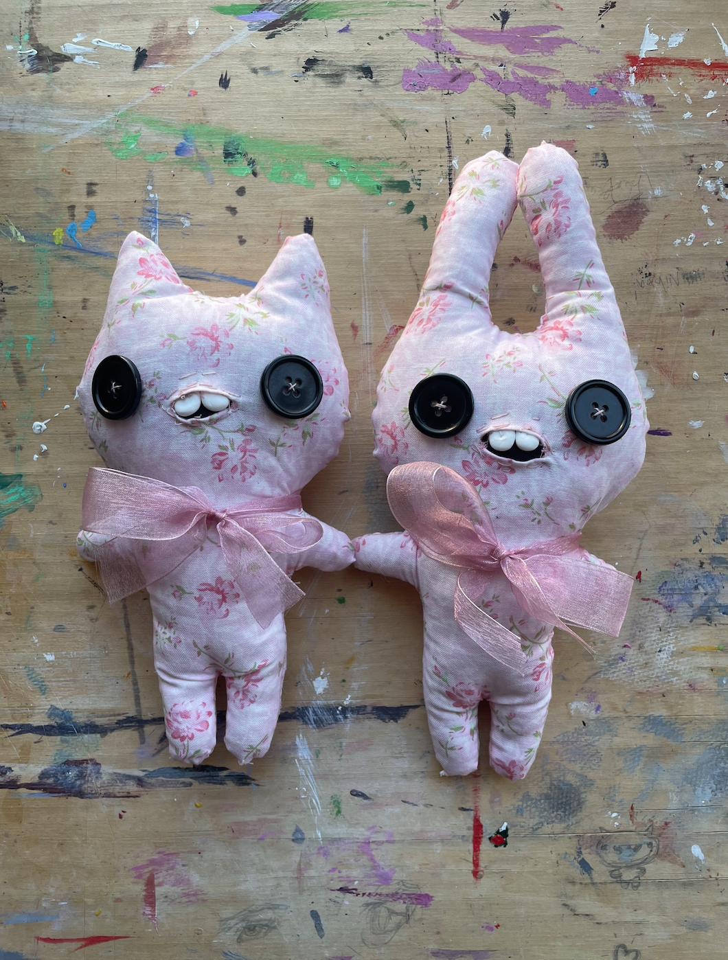 Baby fuggler - Etsy 日本