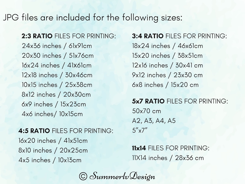 Conjunto de arte mural de lavanda de 2 grabados, conjunto de estampado de flores silvestres púrpuras de 2, arte imprimible de la pared de flores botánicas / DESCARGA DIGITAL imagen 9