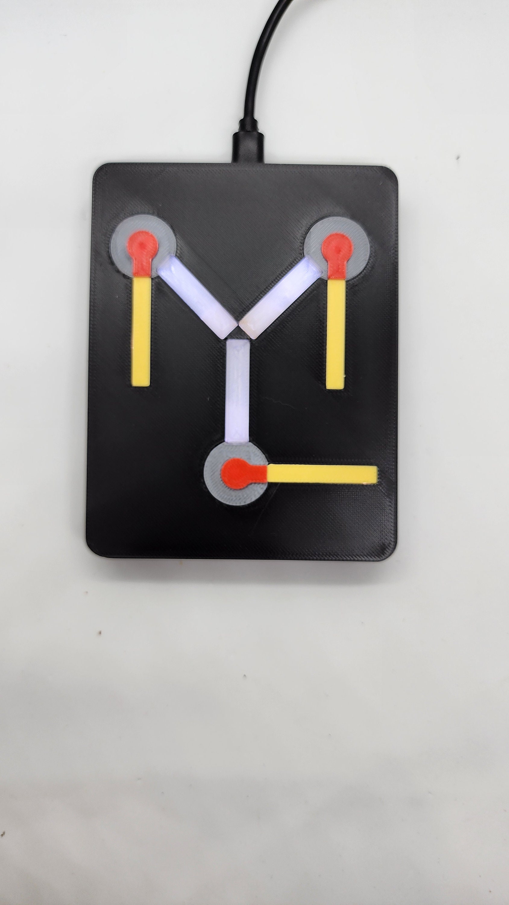 その他 Cat3DP Studio PC3Ddesigns - Etsy 日本