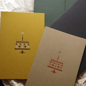 Nouveau ! Carte Célébrer｜anniversaire | Gâteau | Célébration | carte message |  Fait main | Papeterie pour presse écrite | Jeu de lettres | Japon
